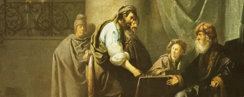 25 Eilinis Sekmadienis