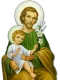 imgbin_mary-saint-joseph-giuseppe-name-day-oblates-of-st-joseph-png.webp imgbin_mary-saint-joseph-giuseppe-name-day-oblates-of-st-joseph-png.webp