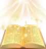 —Pngtree—yellow light shines on the_6555932 —Pngtree—yellow light shines on the_6555932